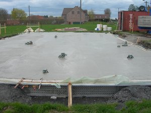 155.JPG