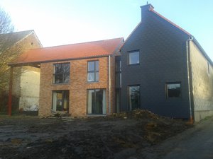 20140113_092839.jpg