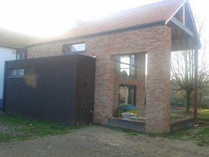 20140113_093849.jpg