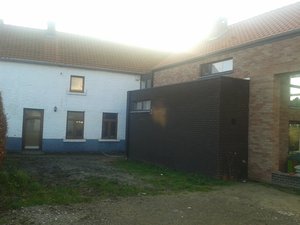 20140113_093853.jpg