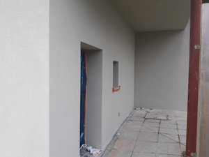 20180110_153302.jpg