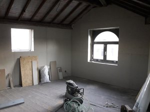 20180116_162312.jpg