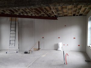20180125_150528.jpg