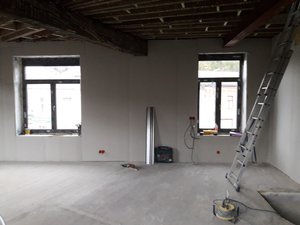 20180125_150931.jpg