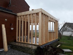 20180131_145508.jpg