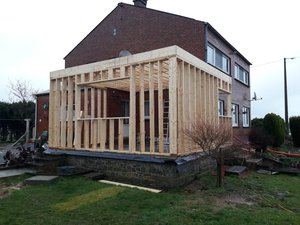 20180131_145528.jpg