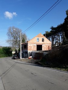 20180314_105418.jpg