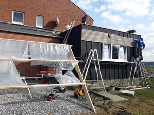 20180314_142606.jpg