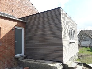 20180321_142515.jpg