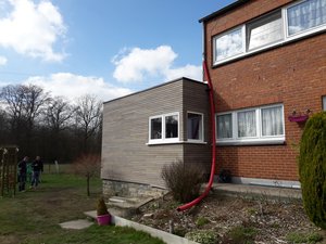 20180321_142735.jpg