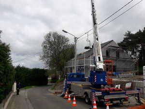 20180426_120118.jpg