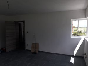 20180530_144013.jpg