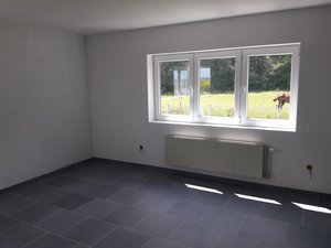20180530_144040.jpg