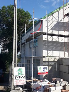 20180531_101101.jpg