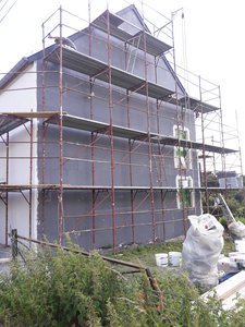 20180615_142752.jpg