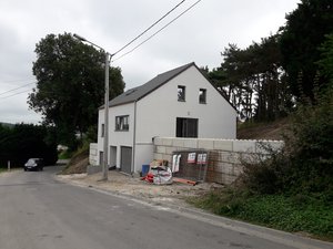 20180625_103704.jpg