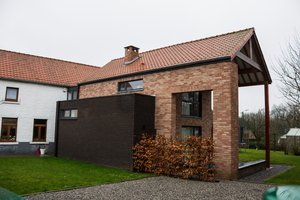 Corroy-2.jpg