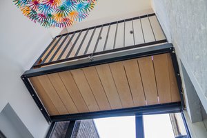 Corroy-5.jpg