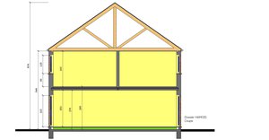 Coupe Hamois simplifié.jpg