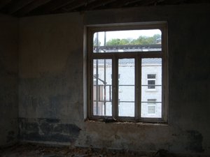 DSC07248.jpg