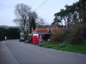 DSC07406.jpg