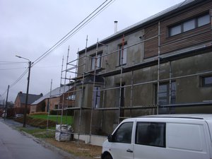 DSC07417.jpg