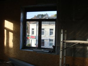 DSC07467.JPG