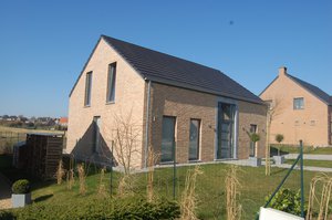 DSC_5337.JPG