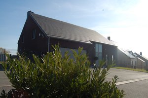 DSC_5368.JPG