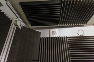 HEAJ-10.jpg