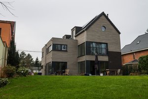Linkebeek-1.jpg