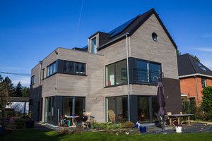 Linkebeek-15.jpg