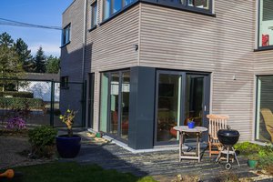 Linkebeek-16.jpg