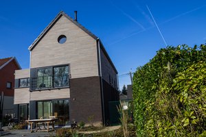 Linkebeek-18.jpg