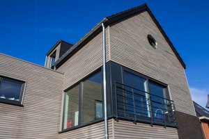 Linkebeek-20.jpg