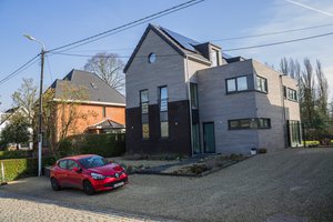 Linkebeek-24.jpg
