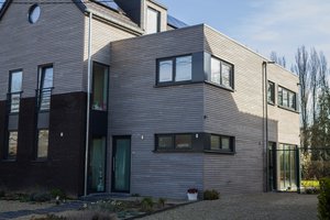 Linkebeek-25.jpg