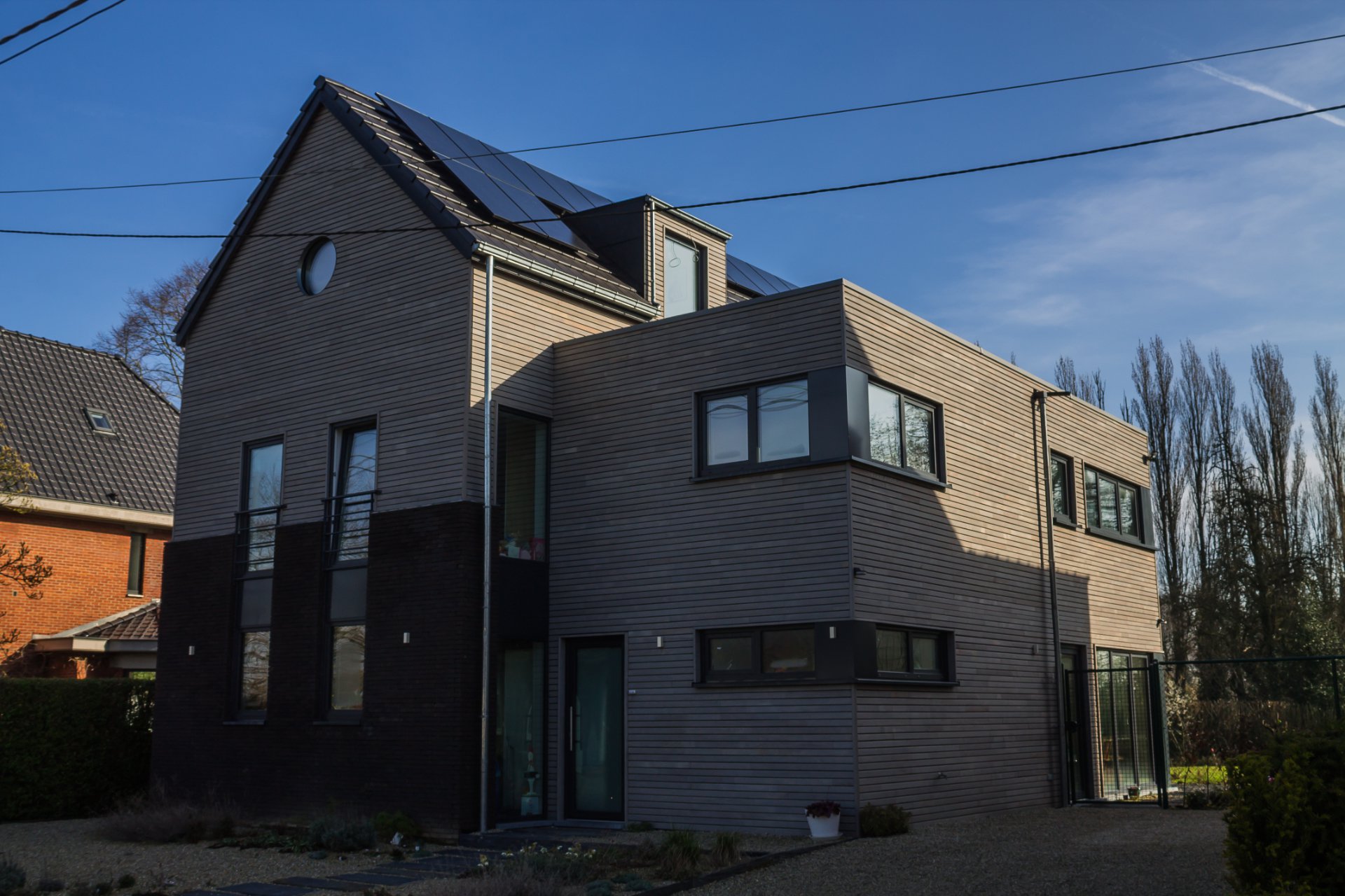 Linkebeek-26.jpg