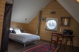 Linkebeek-5.jpg