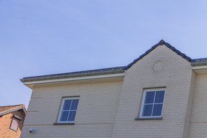 Presles-11.jpg