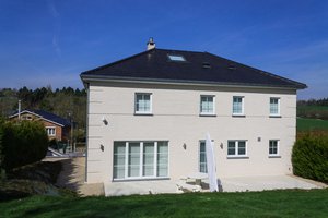 Presles-5.jpg