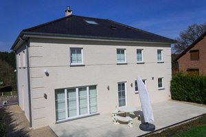 Presles-6.jpg