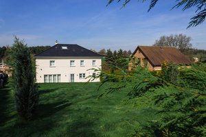 Presles-9.jpg