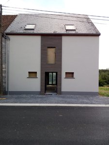 RRIMG-20180622-WA0002.jpg